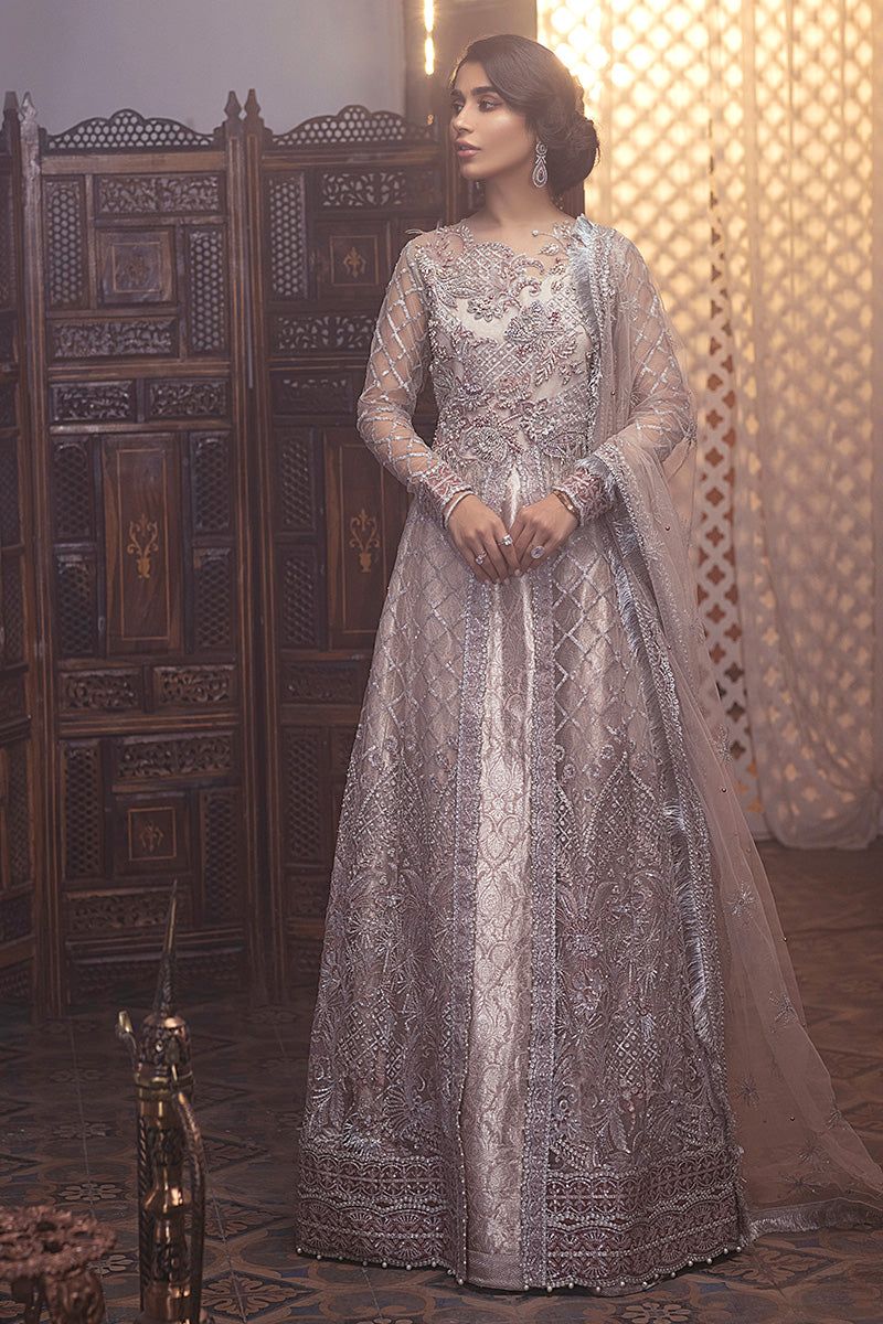 Nihal - House Of Hania