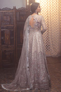 Nihal - House Of Hania