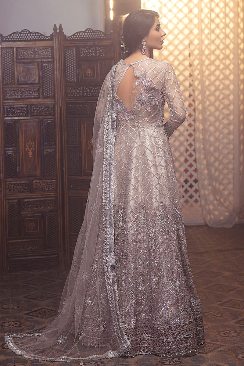 Nihal - House Of Hania