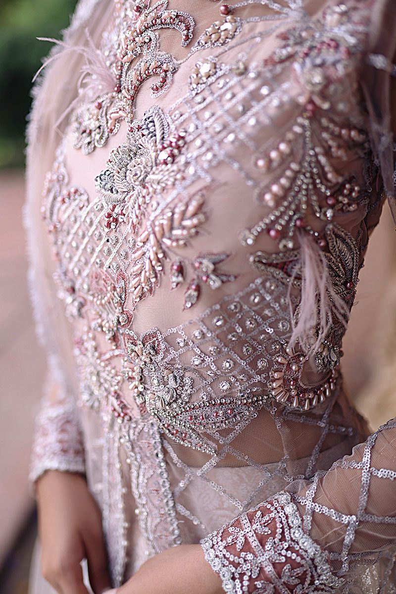Nihal - House Of Hania