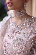 Nihal - House Of Hania