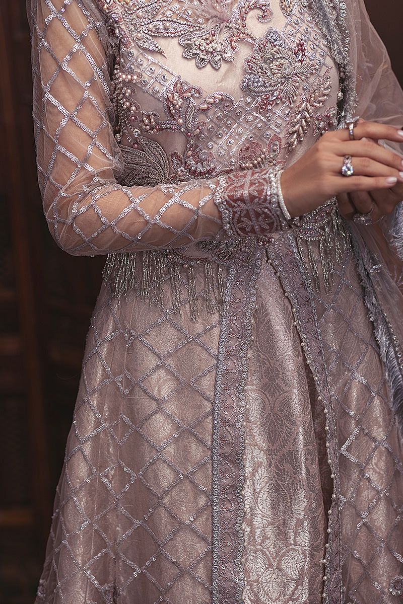 Nihal - House Of Hania