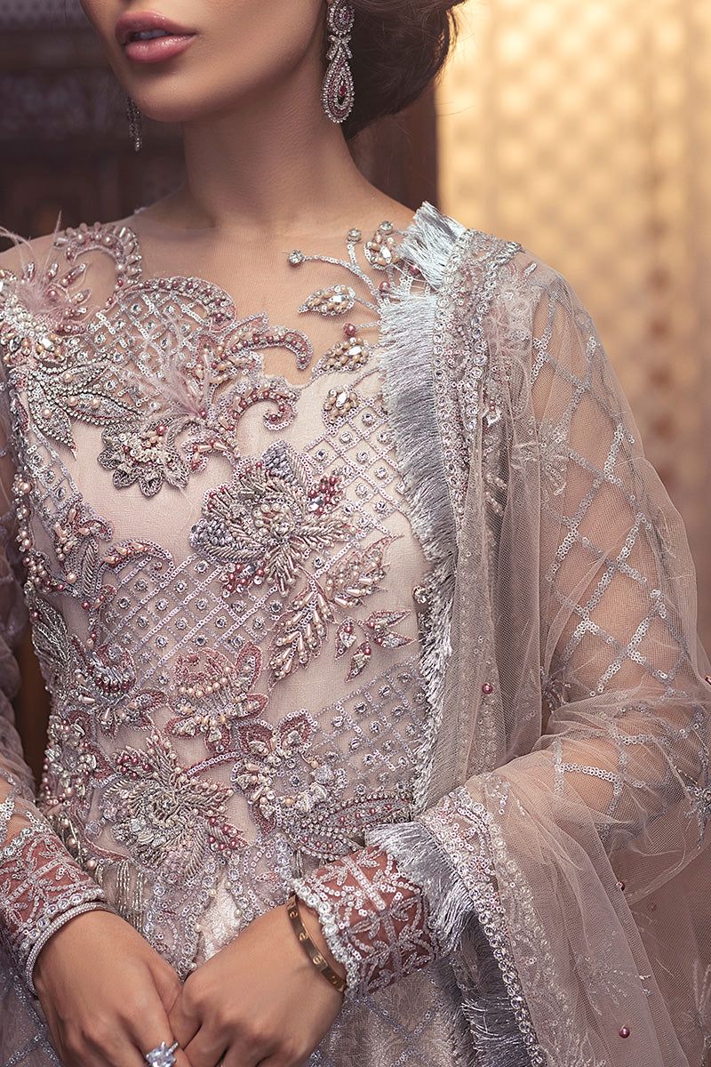 Nihal - House Of Hania