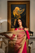 Nilofer Shahid | Aatish the Fire Within | Ulfat (3pc) č?Žč?? Aatish The Fire within - House Of Hania