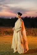 Nilofer Shahid | Verve Summer 24 | Irina  Verve SS 24 - House Of Hania