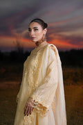 Nilofer Shahid | Verve Summer 24 | Irina  Verve SS 24 - House Of Hania