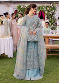 Noor - House Of Hania