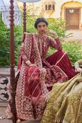 Noor Jehan - House Of Hania