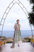 Noor by Sadia Asad - D1A - House Of Hania