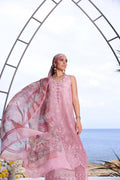 Noor by Sadia Asad - D1B - House Of Hania