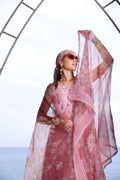 Noor by Sadia Asad - D1B - House Of Hania
