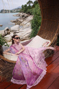 Noor by Sadia Asad - D5A - House Of Hania