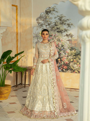 Noorbano - House Of Hania