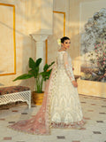 Noorbano - House Of Hania