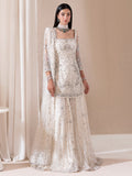 Epoque | Reve Luxury Formals | Noore