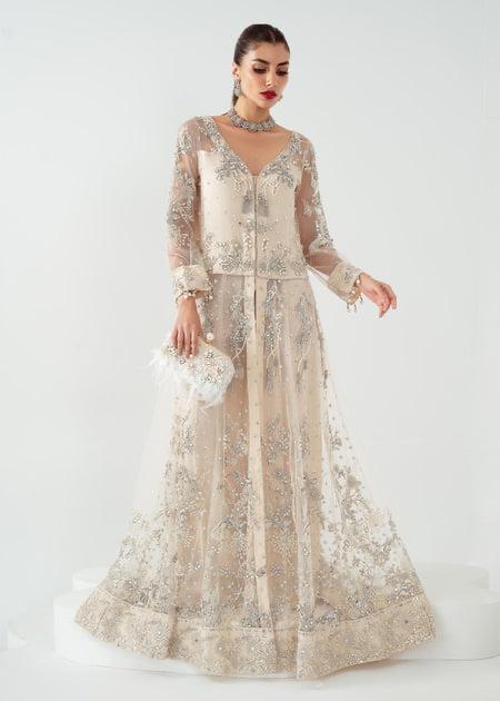 Nooreh - House Of Hania