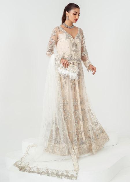 Nooreh - House Of Hania