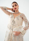 Nooreh - House Of Hania