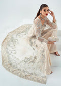 Nooreh - House Of Hania
