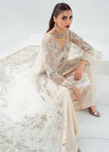 Nooreh - House Of Hania
