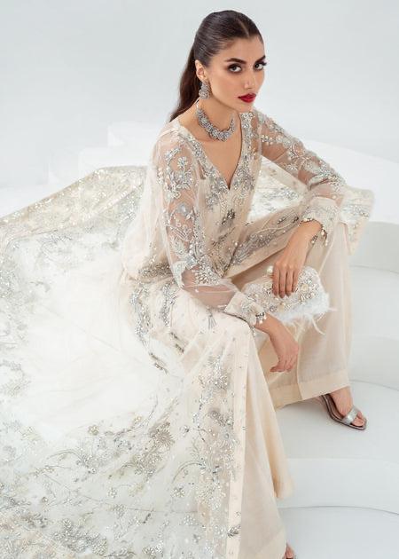 Nooreh - House Of Hania