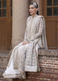 Noori - House Of Hania