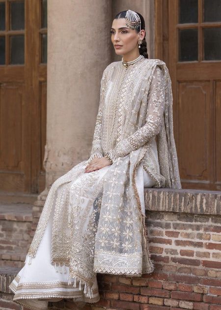 Noori - House Of Hania