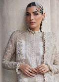 Noori - House Of Hania