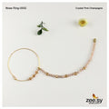 Nose Ring-0002 - House Of Hania