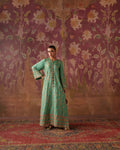 Faiza Saqlain | Lamia Wedding Formals | Numa