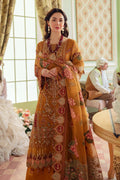 Nureh | ARABELLA - House Of Hania