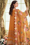 Nureh | ARABELLA - House Of Hania