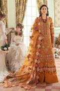 Nureh | ARABELLA - House Of Hania