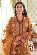 Nureh | ARABELLA - House Of Hania