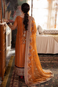 Nureh | Alfaaz Formals |  NL-77 AZFAR - House Of Hania
