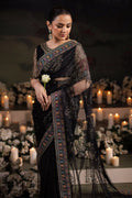 Nureh | Alfaaz Formals |  NL-78 RUHI - House Of Hania