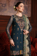 Nureh | Alfaaz Formals | NL-88 - House Of Hania