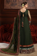 Nureh | Alfaaz Formals | NL-89 - House Of Hania