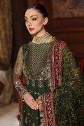 Nureh | Alfaaz Formals | NL-89 - House Of Hania