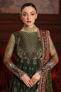 Nureh | Alfaaz Formals | NL-89 - House Of Hania