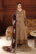 Nureh | Alfaaz Formals | NL-91 - House Of Hania