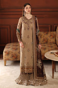 Nureh | Alfaaz Formals | NL-91 - House Of Hania