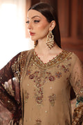 Nureh | Alfaaz Formals | NL-91 - House Of Hania