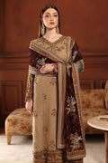 Nureh | Alfaaz Formals | NL-91 - House Of Hania