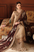 Nureh | Alfaaz Formals | NL-91 - House Of Hania