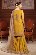 Nureh | Alfaaz Formals | NL-92 - House Of Hania