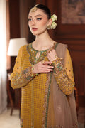 Nureh | Alfaaz Formals | NL-92 - House Of Hania
