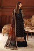 Nureh | Alfaaz Formals | NL-93 - House Of Hania