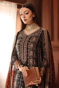 Nureh | Alfaaz Formals | NL-93 - House Of Hania