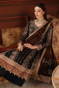 Nureh | Alfaaz Formals | NL-93 - House Of Hania